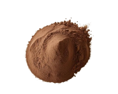 Cascara Sagrada Bark Powder