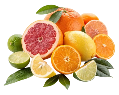 Citrus Pectin Powder