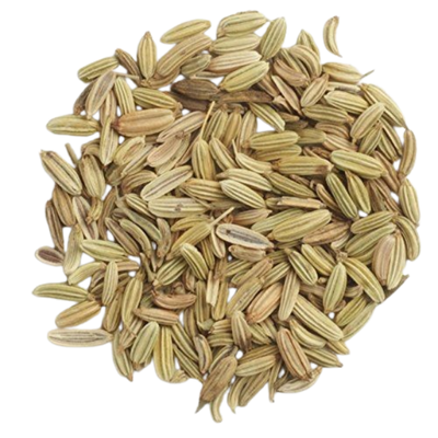 Fennel Seed Powder
