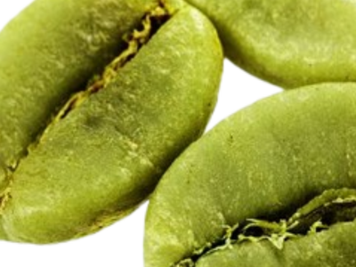Green Coffee Bean Extract